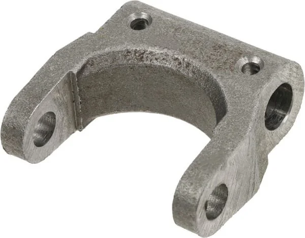 Korurs - 93010529N - Kompressor Gabel