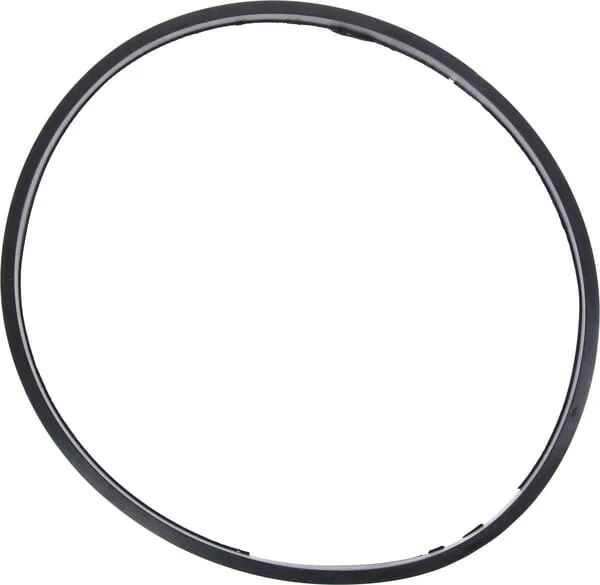 Korurs - 93011027N - Luftfilter Dichtung