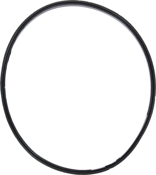 Korurs - 93011027N - Luftfilter Dichtung