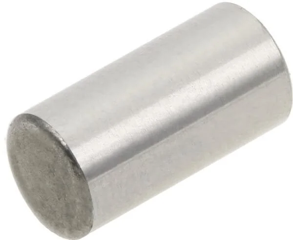 Korurs - 970954N - Welle 5x10