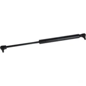 Kramer - 1000503590 - Gasdruckfeder