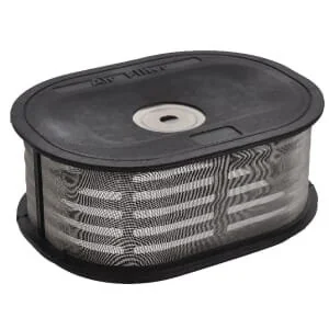 Kramp - 00001201653KR - Luftfilter