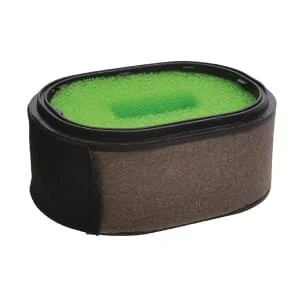 Kramp - 00001201654KR - Luftfilter
