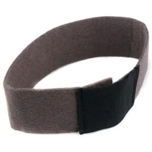 Kramp - 00001410601KR - Vorfilter