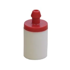 Kramp - 00003503504KR - Kraftstofffilter