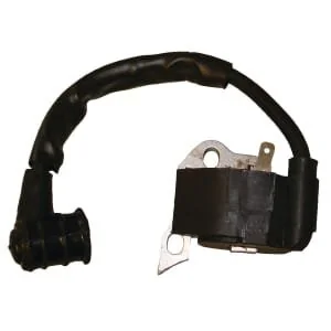 Kramp - 00004001306KR - Zündmodul