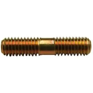 Kramp - 00009530818KR - Stehbolzen