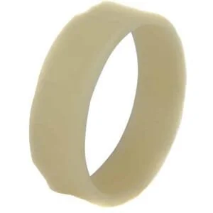 Kramp - 00009615116KR - Starterring Kunststoff