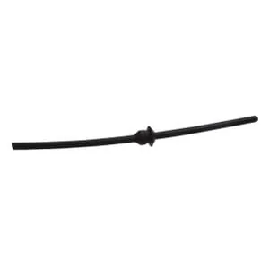 Kramp - 00009890516KR - Kraftstoffleitung 3.1x5.7mm x 17cm