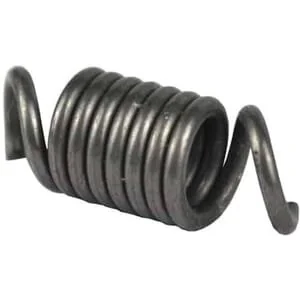 Kramp - 00009975519KR - Spannfeder