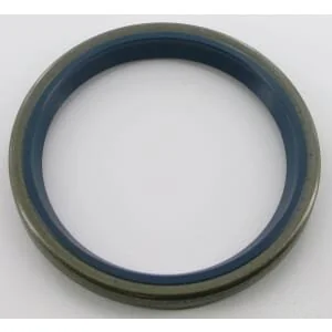 Kramp - 0002380780KR - Dichtung