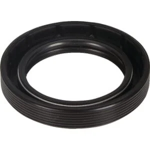 Kramp - 0002388420KR - Wellendichtring