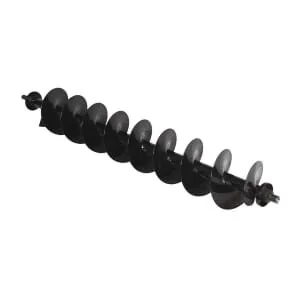 Kramp - 0005430923KR - Schnecke
