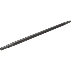 Kramp - 0006578351KR - Welle