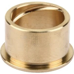 Kramp - 0006699170KR - Lager Buchse