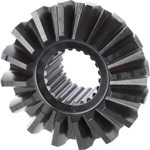 Kramp - 0007358880KR - Kegelrad