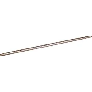 Kramp - 0007360561N - Welle