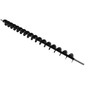 Kramp - 0007572481KR - Schraube