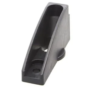 Kramp - 0007839381N - Fingerführung