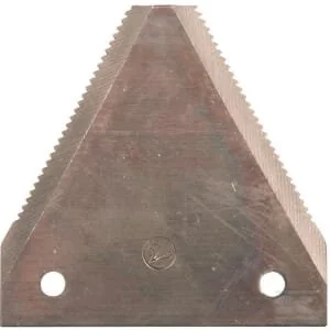 Kramp - 0009966370KR - Messer
