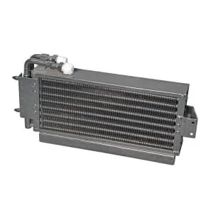 Kramp - 00109570210KR - Ölkühler