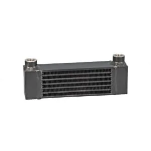 Kramp - 001489482KR - Ölkühler