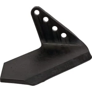Kramp - 00311329N - Flügelschar Breit Re. 4-Hole