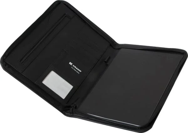 Kramp - 00800018001 - Sammelmappe A4