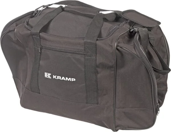 Kramp