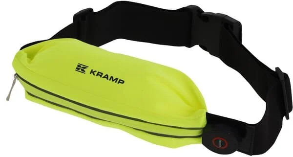 Kramp