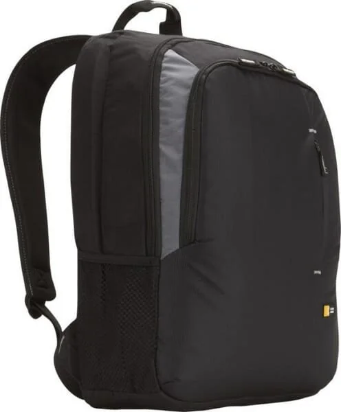 Kramp - 00904523002 - Laptop-Rucksack Case Logic®