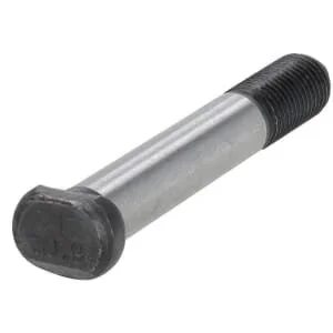 Kramp - 0095250KR - Stift