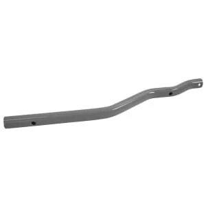 Kramp - 010484AN - Zinkenhalter Niemeyer