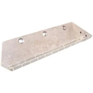 Kramp - 010600CN - Schar Hartmetall RH