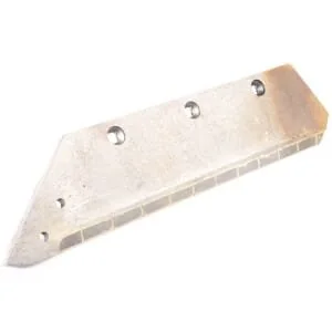 Kramp - 010650CN - Schar Hartmetall LH