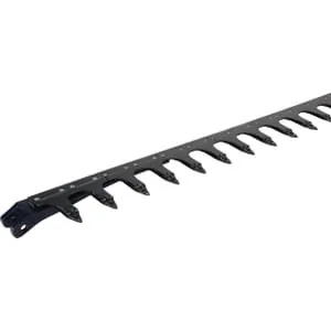 Kramp - 0161821KR - Mähbalken, 12 Finger Grib/Sa