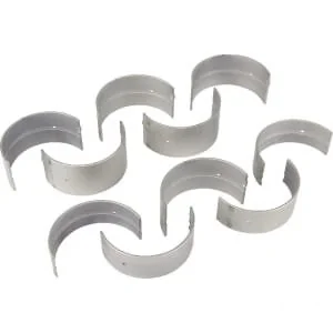 Kramp - 01901250N - Kurbelwellenlager Standard