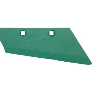Kramp - 048098N - Rechte Vorderschar
