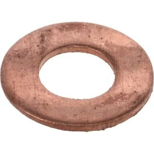 Kramp - 0921173KR - Kupferdichtung MM