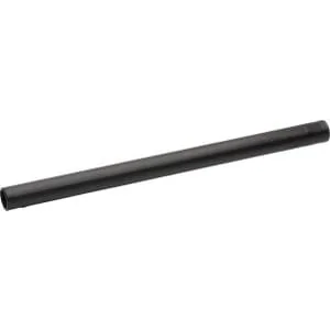 Kramp - 10200074N - Verbindungsrohr Microsem 9662