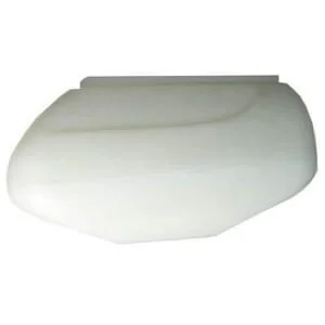 Kramp - 10200161N - Mikrosem 20-Liter Tank