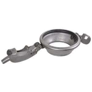 Kramp