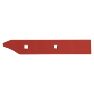 Kramp - 1023020070N - Landseite lang