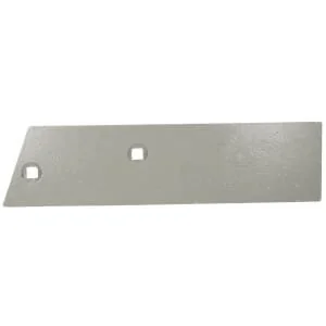 Kramp - 1023020080N - Sohle Kurz
