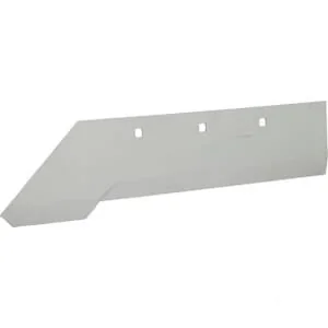 Kramp - 1024024000N - Schar Rechts