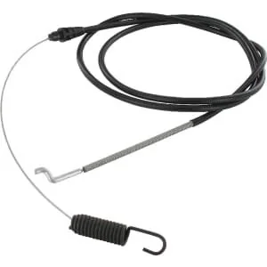 Kramp - 1051845KR - Zugkabel