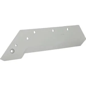 Kramp - 1067911500N - Pflugschar RH