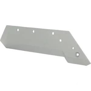 Kramp - 1067921500N - Schar LH