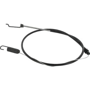 Kramp - 1068300KR - Zugkabel