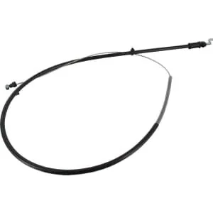 Kramp - 1078896KR - Kupplungskabel